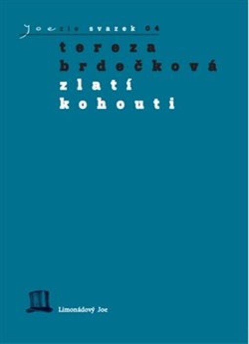 Zlatí kohouti 