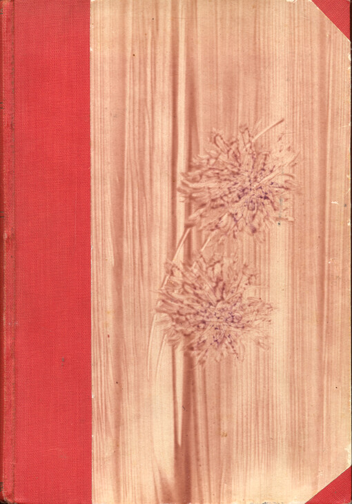 Staré pověsti české : školní vydání