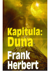 Kapitula: Duna  (odkaz v elektronickém katalogu)