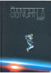Šangri-La  (odkaz v elektronickém katalogu)