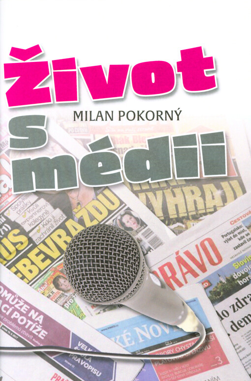 Život s médii
