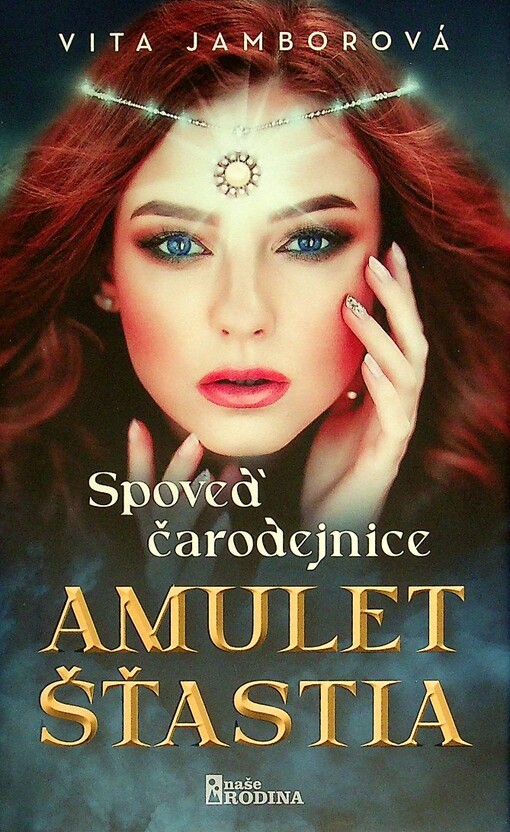 ISBN 9788020614070