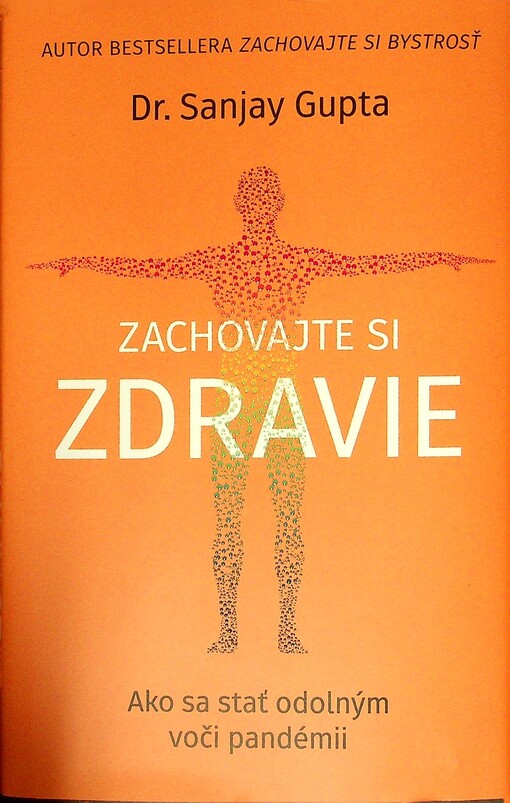 Zachovajte si zdravie
