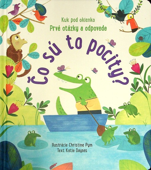 ISBN 9788056709382