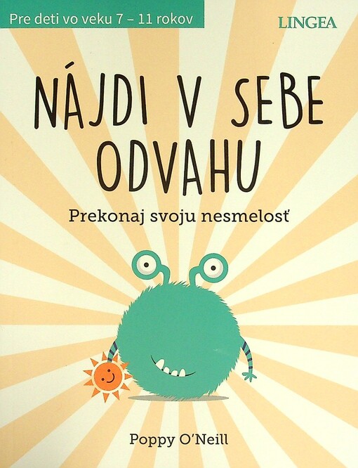 ISBN 9788081453120
