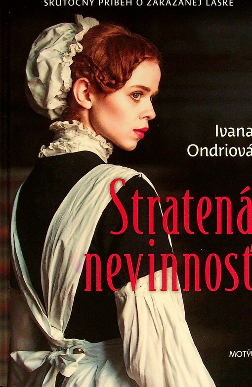 Stratená nevinnosť