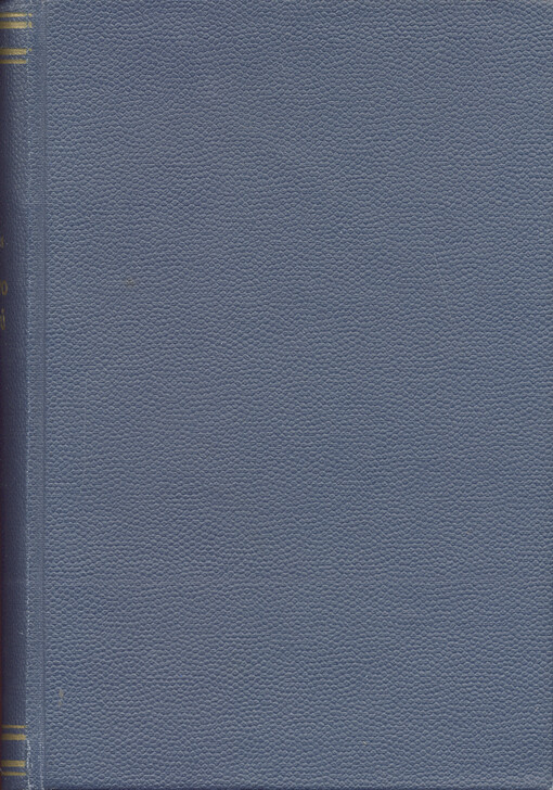 Bratrstvo mstitelů : román z doby prvního konsula republiky francouzské generála Bonaparta. Díl první