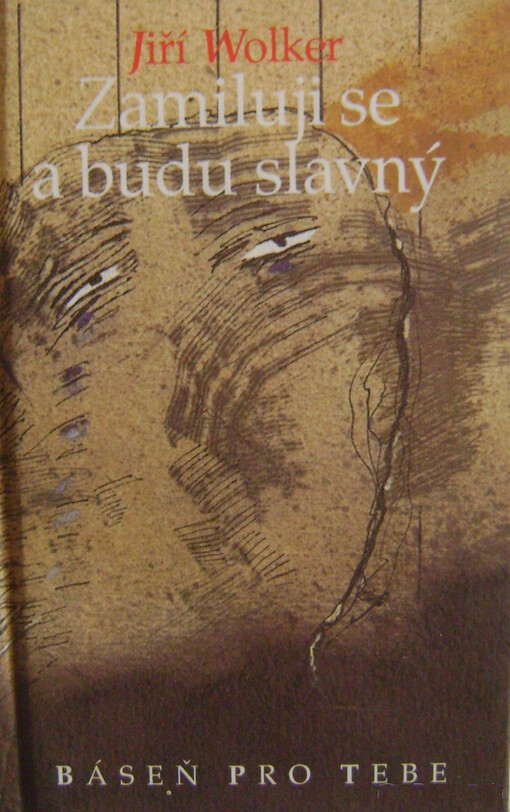 Zamiluji se a budu slavný