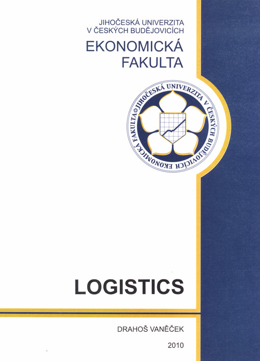 Logistics
