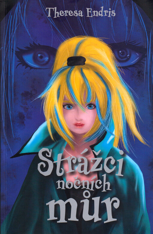 Strážci nočních můr