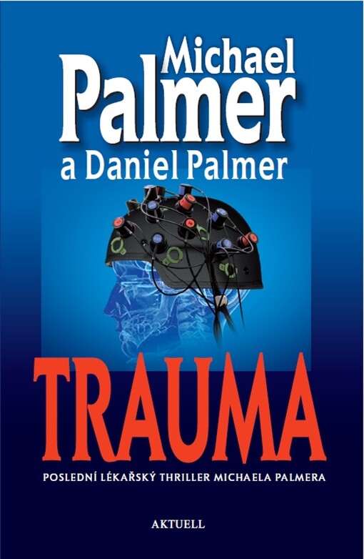 Trauma