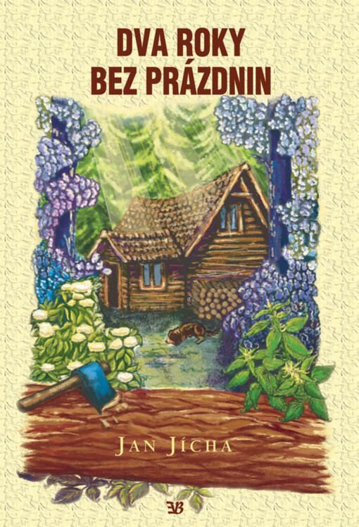 Zanoni: nejkrásnější román anglického básníka