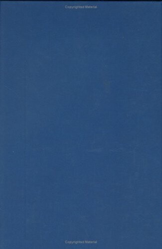 Democracy, Law and Security: Internal Security Services in Contemporary Europe