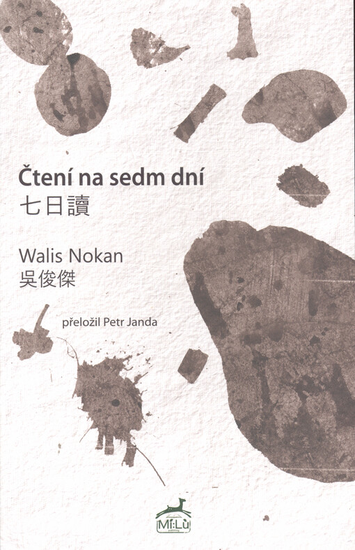 Čtení na sedm dní