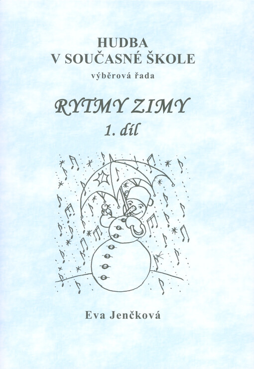 Rytmy zimy