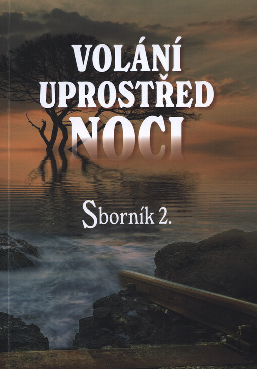 Rok: 2022 / Číslo: sborník 2.