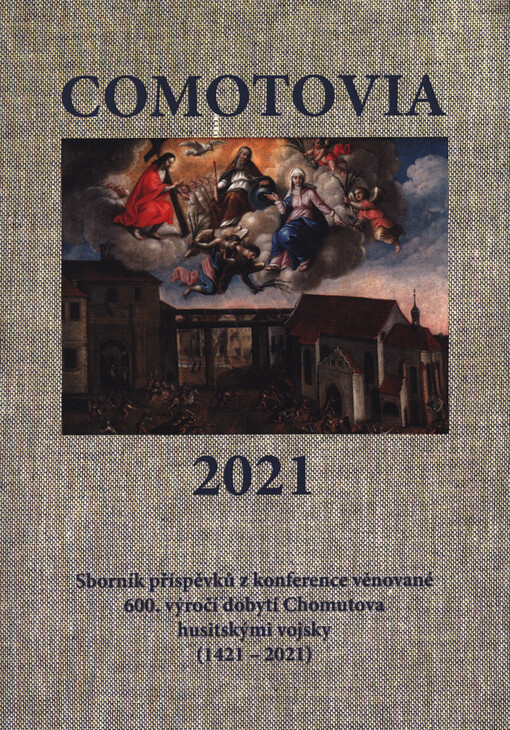 Číslo: 2021