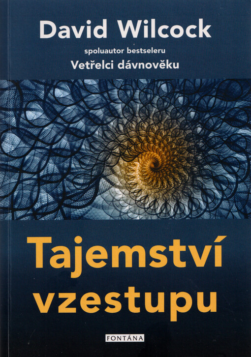 Tajemství vzestupu