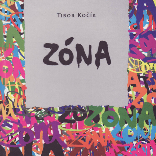 Poézia a verš :(verzologické praktikum)