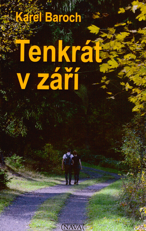 Tenkrát v září