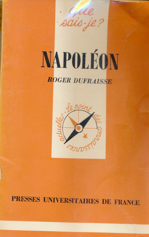 Napoléon