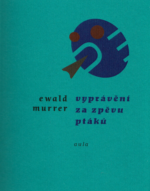 Vyprávění za zpěvu ptáků