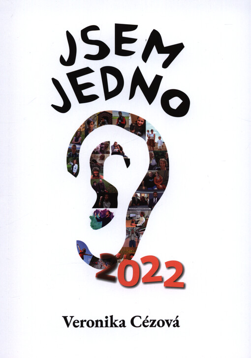 Rok: 2018 / Číslo: 2022