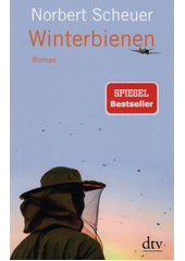 Winterbienen : Roman  (odkaz v elektronickém katalogu)