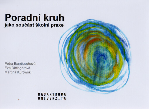 Poradní kruh jako součást školní praxe
