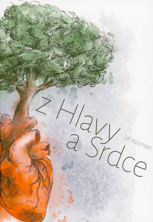 Z Hlavy a Srdce