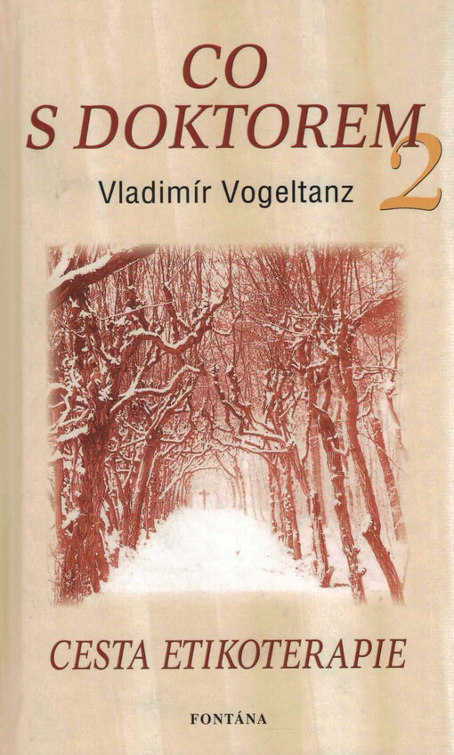 Co s doktorem 2