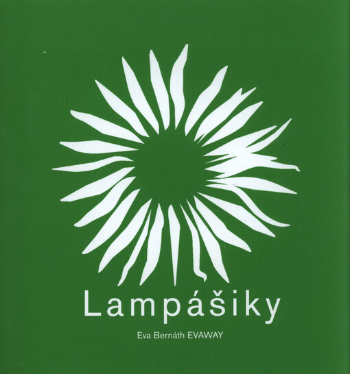 Lampášiky