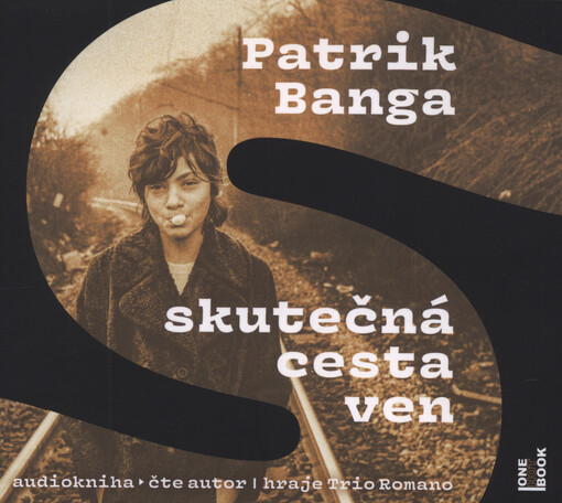 Skutečná cesta ven