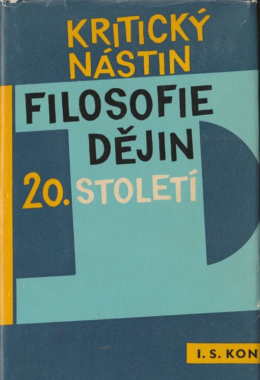 Filosofie dějin