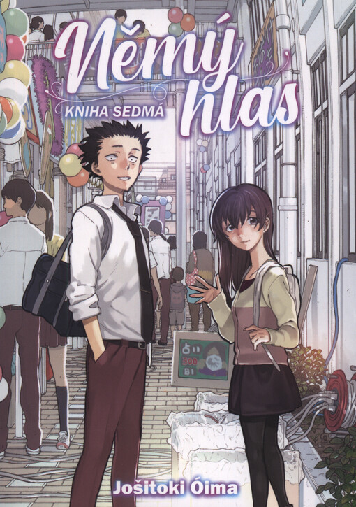 Rok: 2021 / Číslo: 7