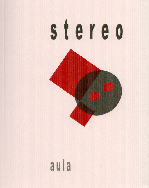 Stereo