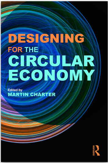 Designing for the circular economy