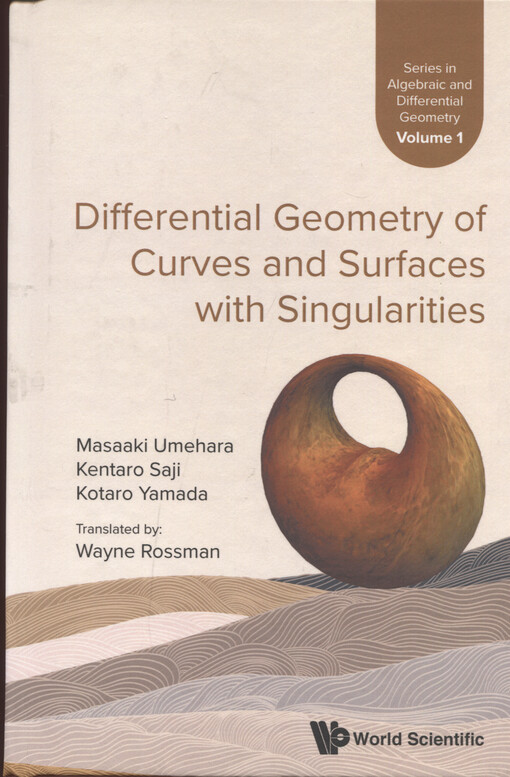 Differential geometry of curves and surfaces with singularities