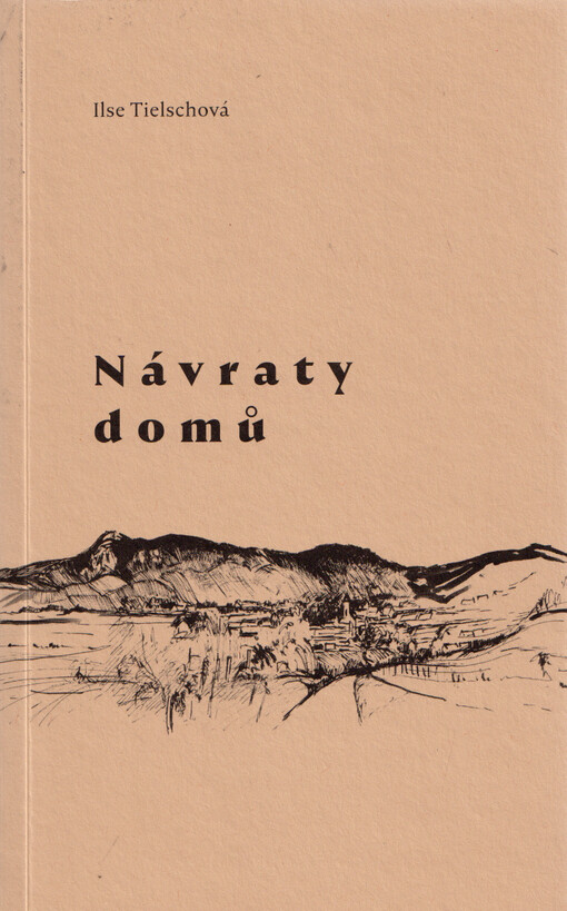 Návraty domů
