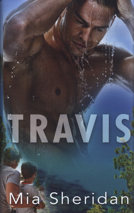 Travis