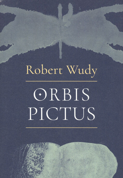 Orbis pictus