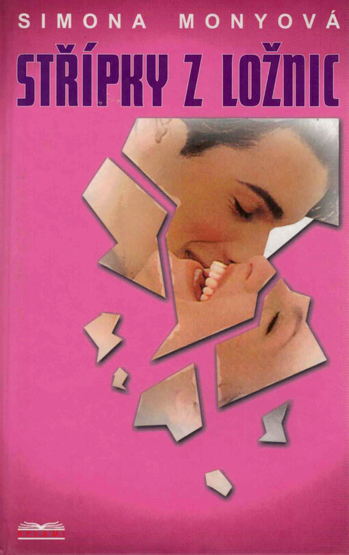 Střípky z ložnic