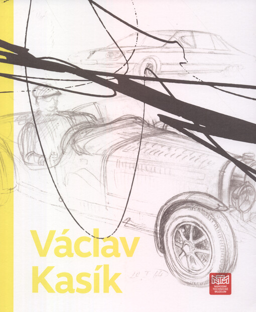 Václav Kasík