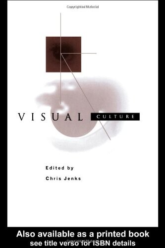 Visual culture