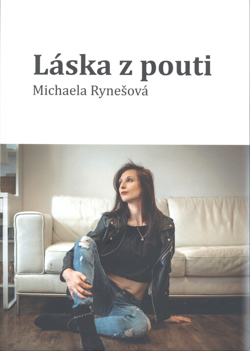 Láska z pouti