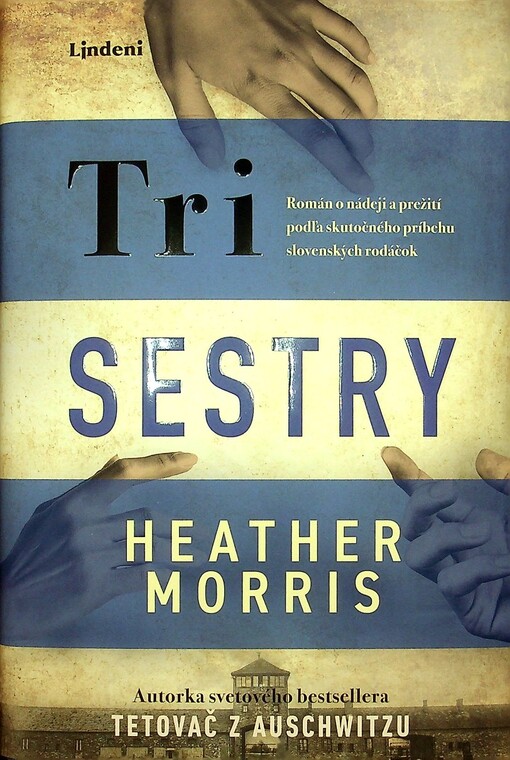Tri sestry
