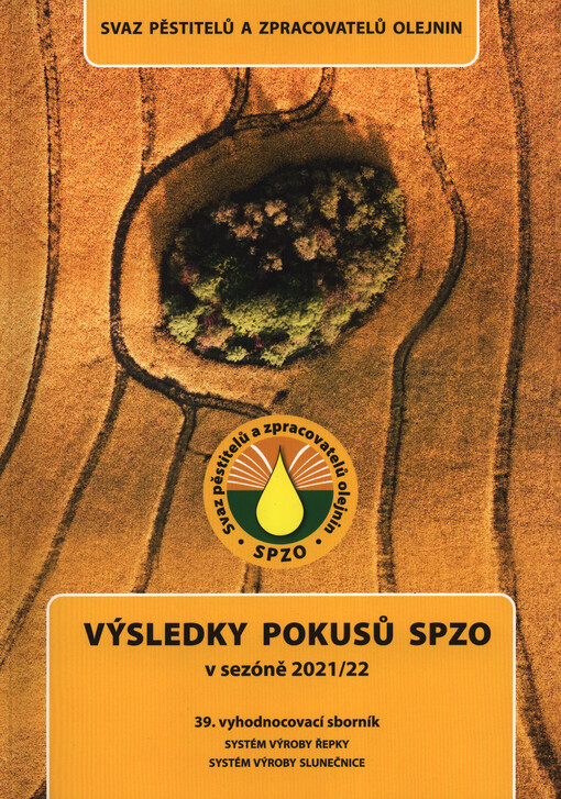 Číslo: 39, 2021/2022