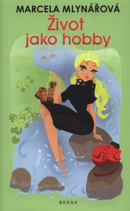 Život jako hobby