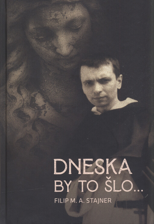 Dneska by to šlo...
