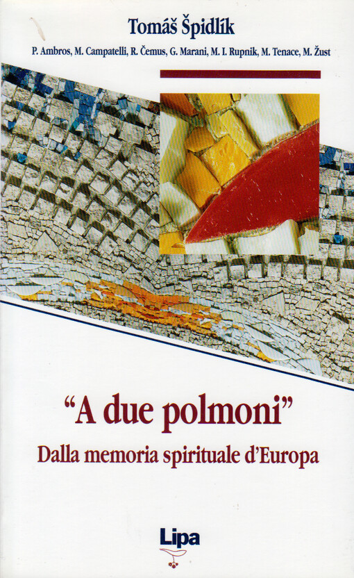 A due polmoni